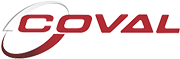 Tienda Coval